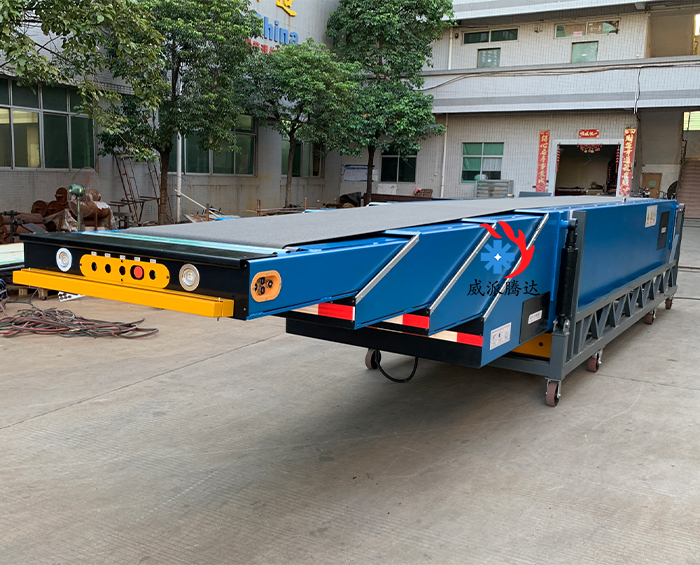 皮帶輸送機的安裝、操作、維護保養(yǎng)及維修規(guī)范